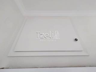 Λεπτομέρειες