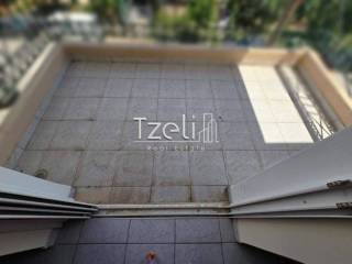 Εξωτερική άποψη χώρου