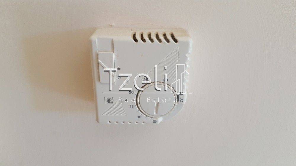 Αυτόνομη θέρμανση