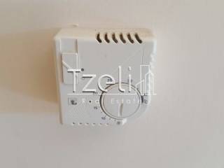 Αυτόνομη θέρμανση