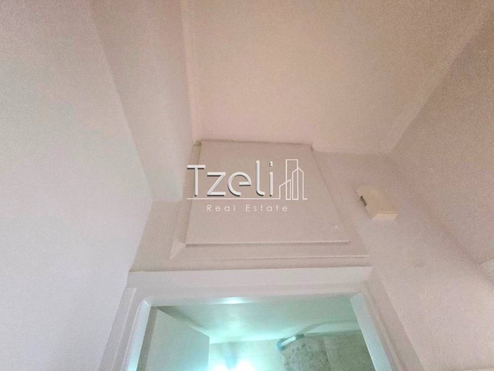 Λεπτομέρειες