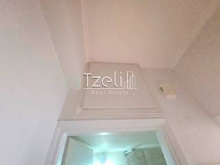 Λεπτομέρειες