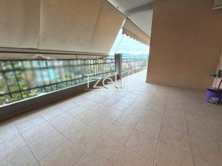 Εξωτερική άποψη χώρου