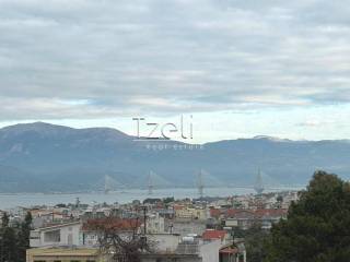 Εξωτερική άποψη χώρου