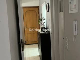 Χολ - Διάδρομος