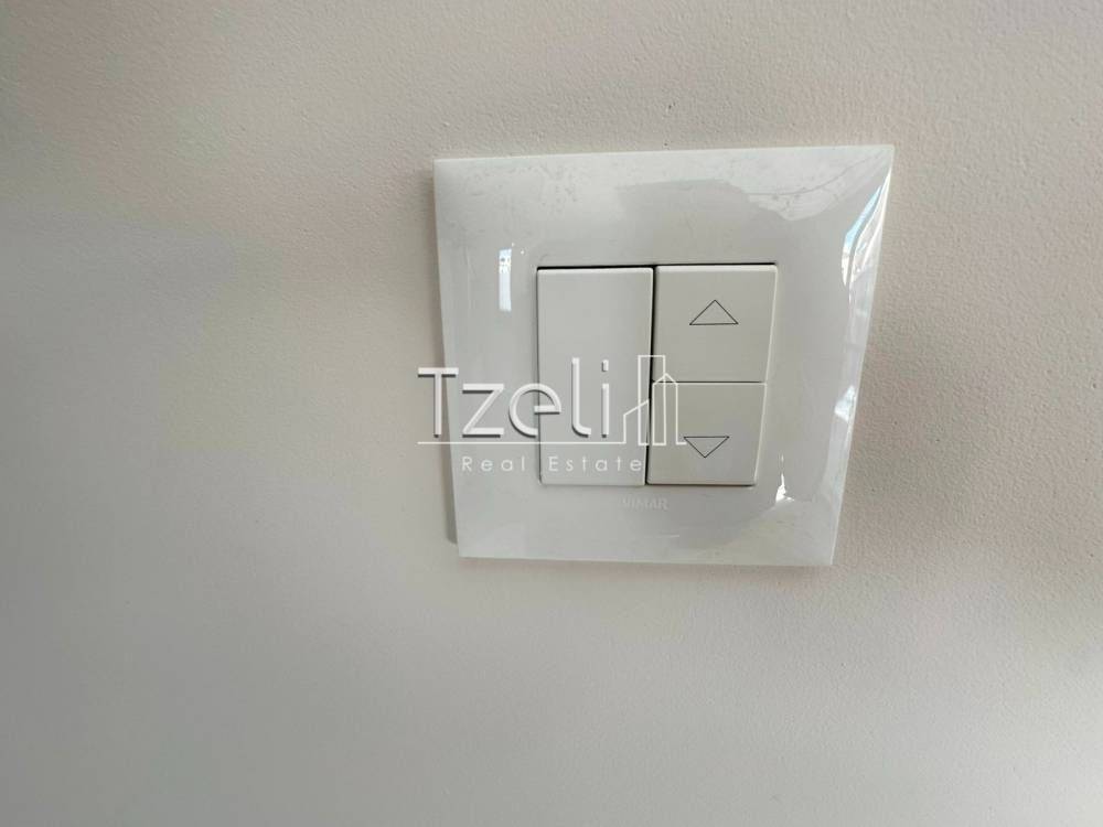 Λεπτομέρειες