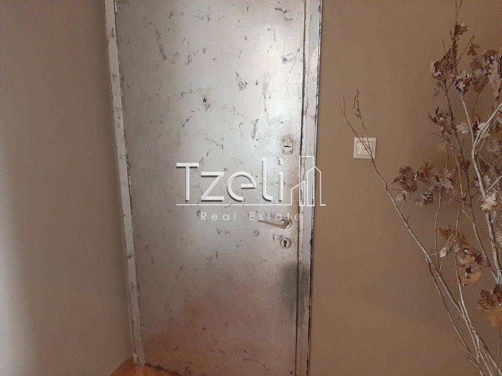 Λεπτομέρειες