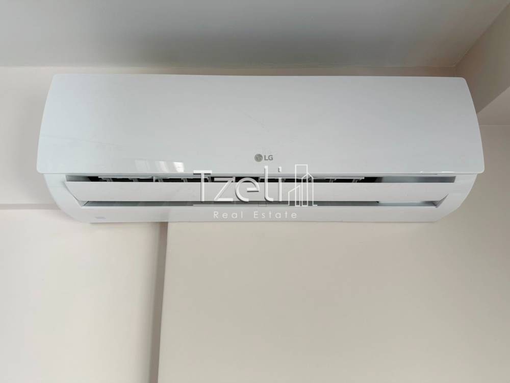 Λεπτομέρειες