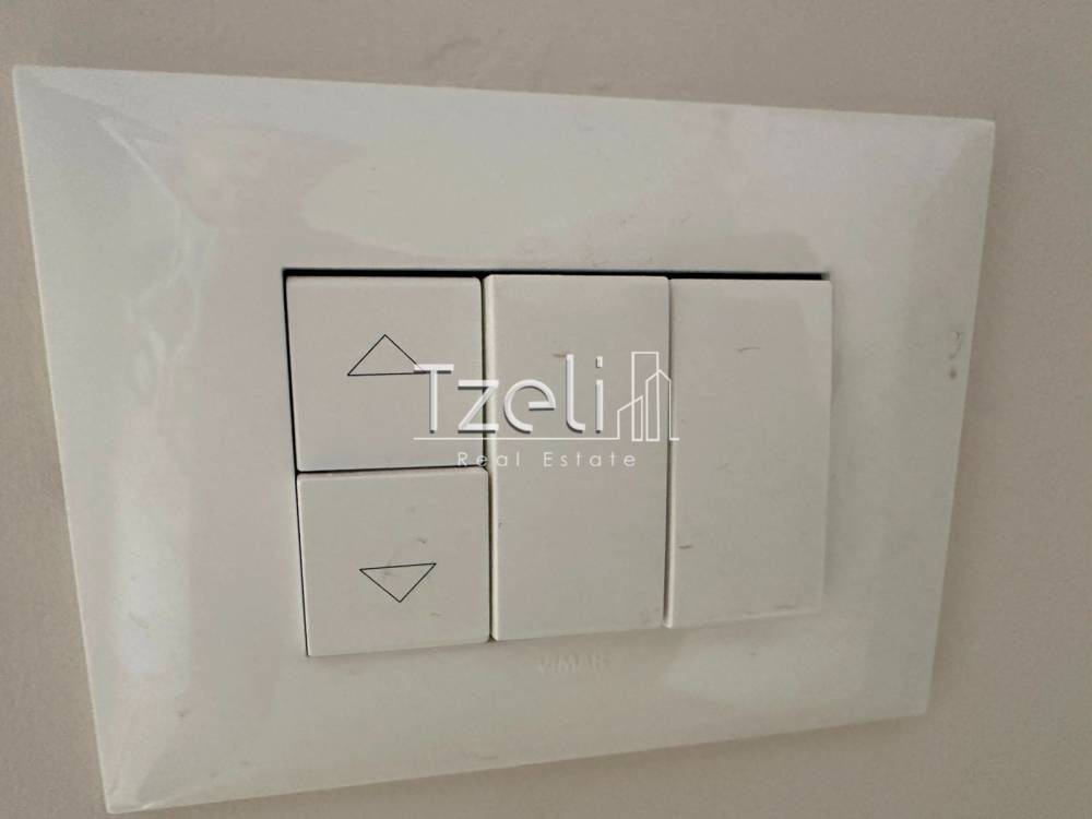 Λεπτομέρειες