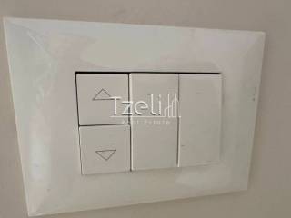 Λεπτομέρειες