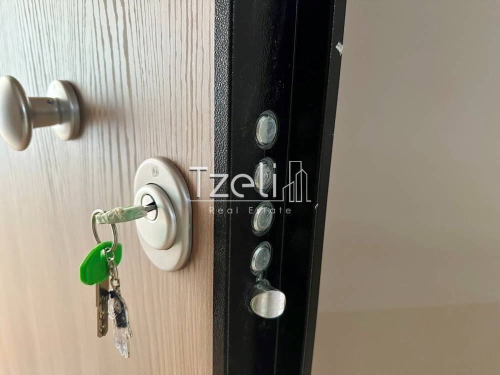 Λεπτομέρειες