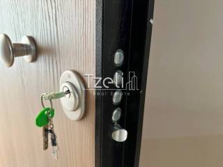 Λεπτομέρειες