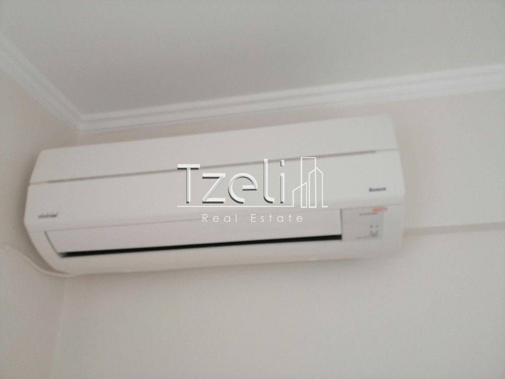 Κλιματιστικό