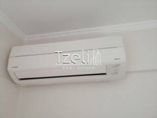 Κλιματιστικό