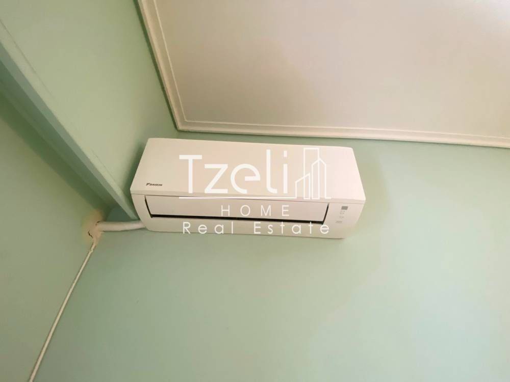 Λεπτομέρειες