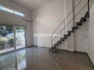 Εσωτερική Σκάλα