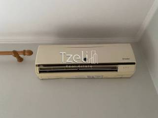 Κλιματισμός