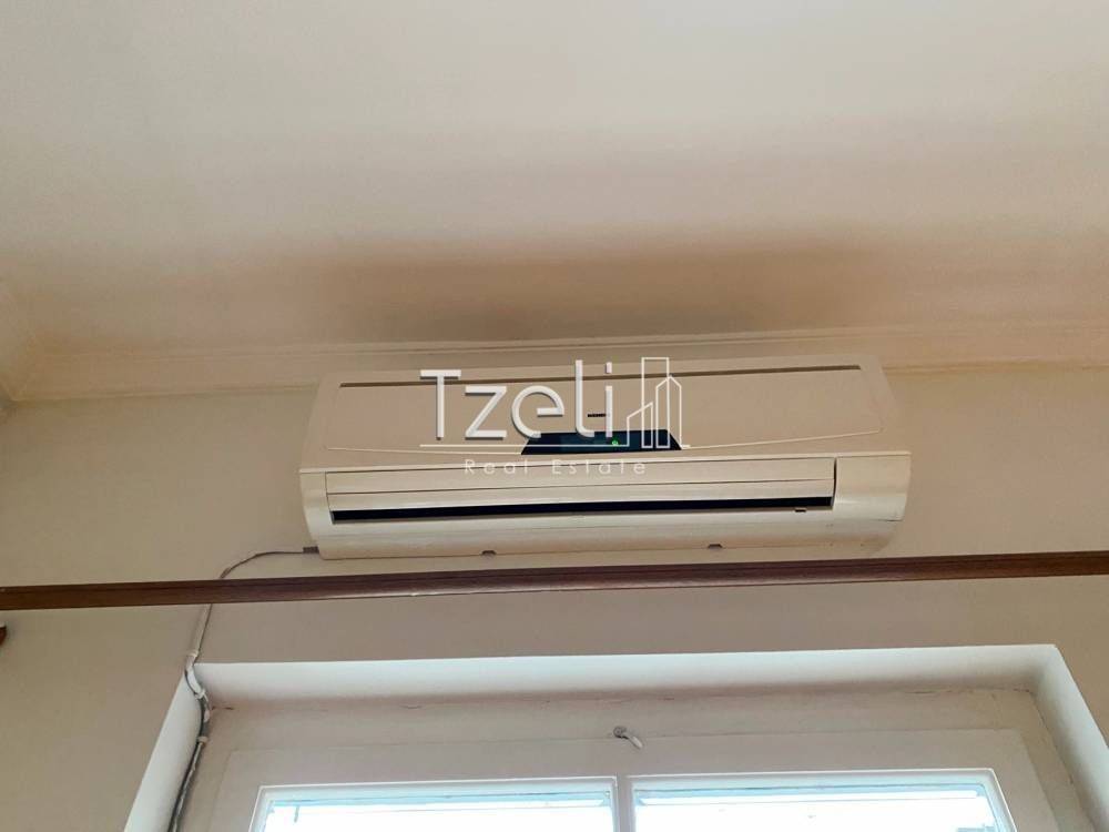 Λεπτομέρειες