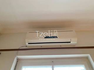 Λεπτομέρειες