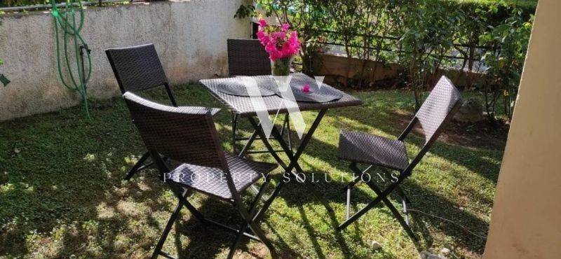 Ύπαρξη ανθρώπου