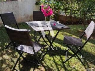 Ύπαρξη ανθρώπου