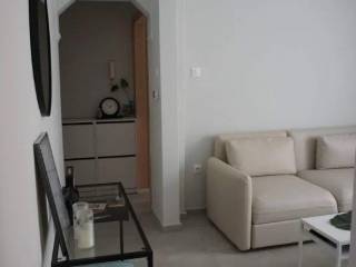 Forumland Real Estate, Καθιστικό