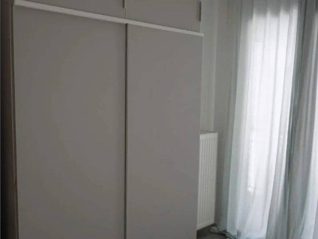 Forumland Real Estate, Υπνοδωμάτιο