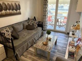 Forumland Real Estate, Καθιστικό