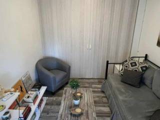 Forumland Real Estate, Καθιστικό