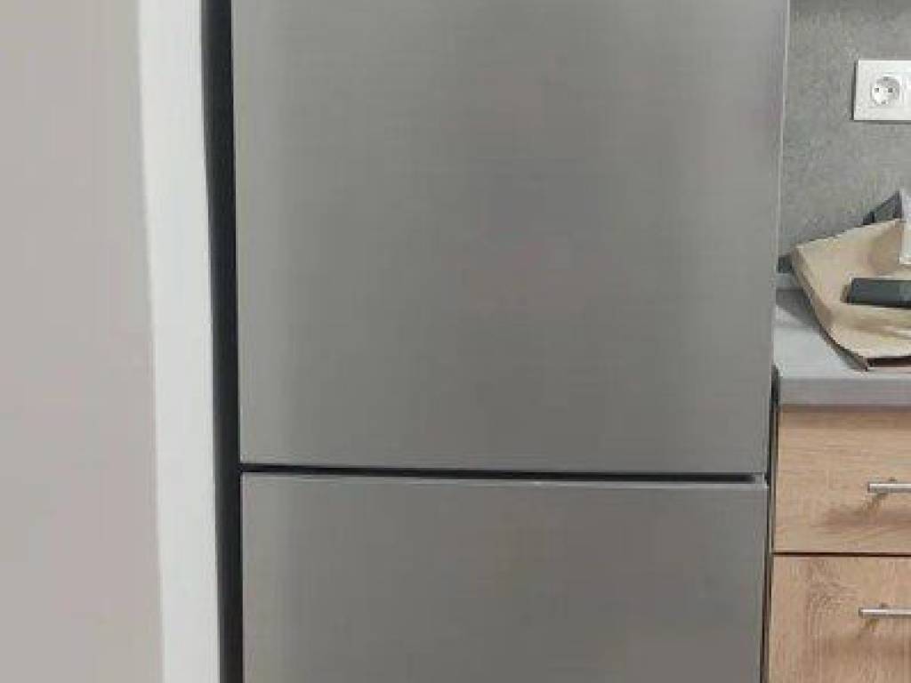 Forumland Real Estate, Κουζίνα