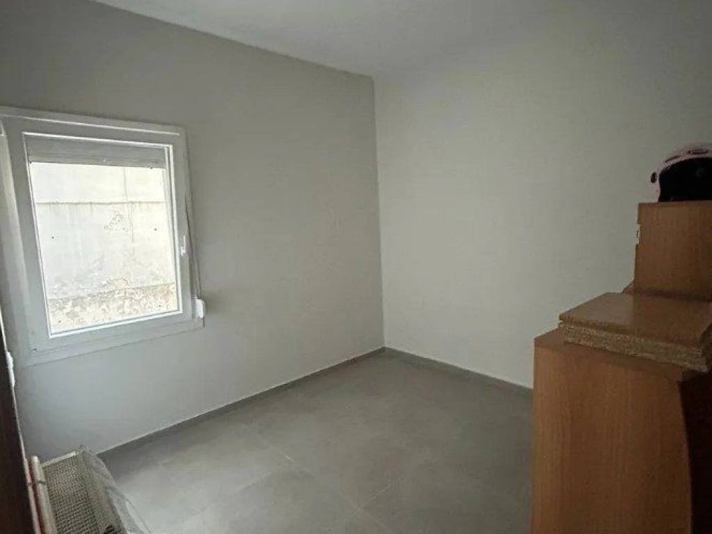 Forumland Real Estate, Εσωτερικός Χώρος