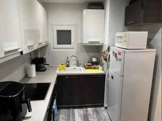 Forumland Real Estate, Κουζίνα