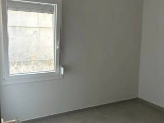 Forumland Real Estate, Εσωτερικός Χώρος