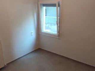 Forumland Real Estate, Υπνοδωμάτιο