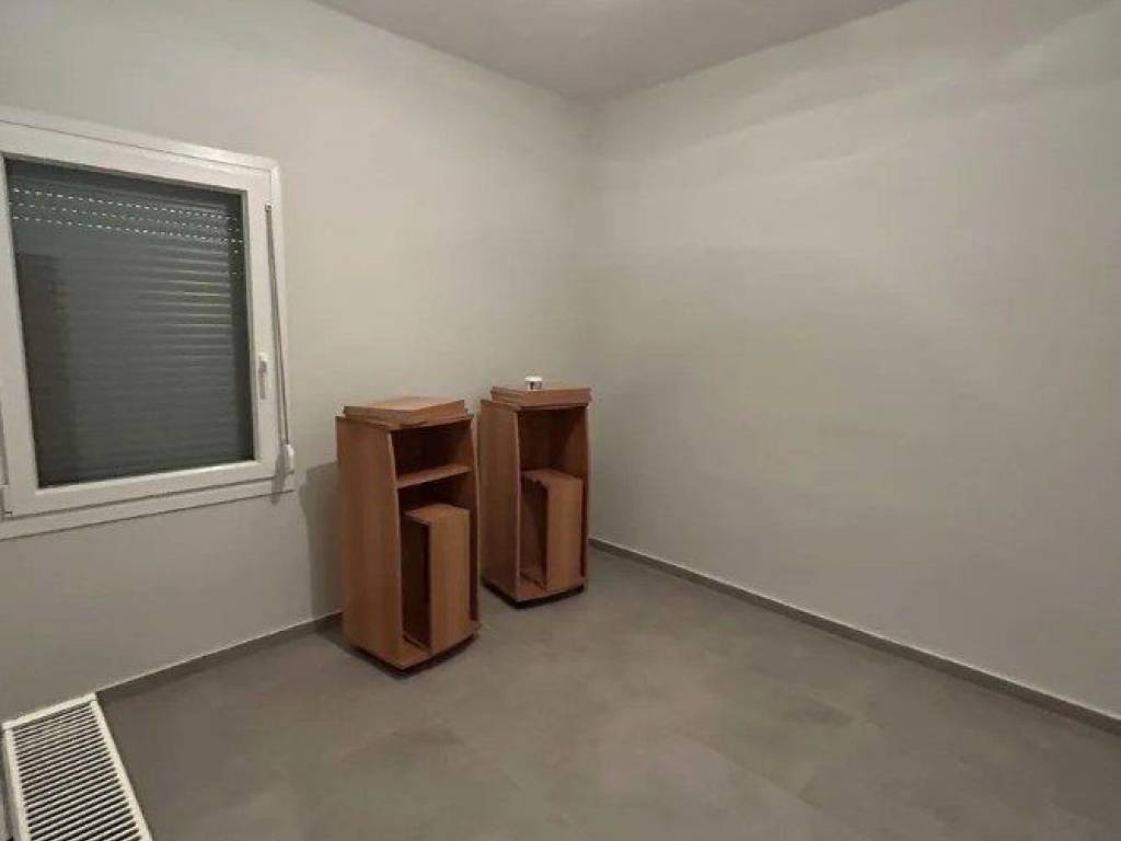 Forumland Real Estate, Υπνοδωμάτιο