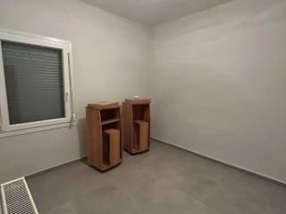 Forumland Real Estate, Υπνοδωμάτιο