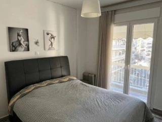 Forumland Real Estate, Υπνοδωμάτιο