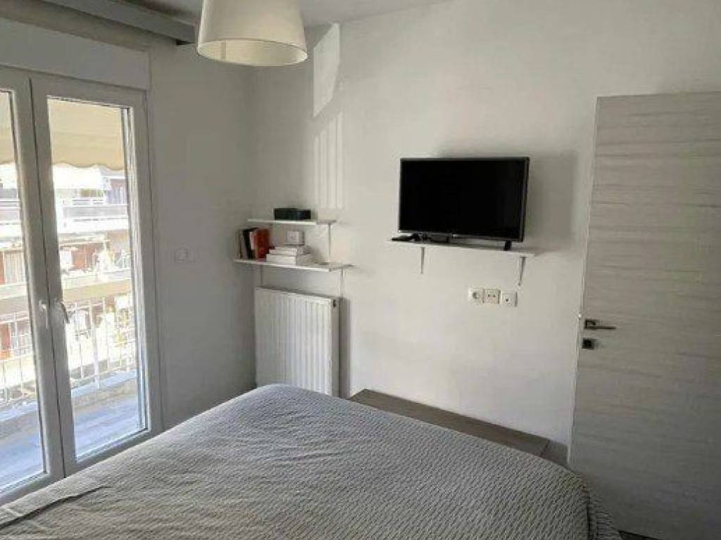 Forumland Real Estate, Υπνοδωμάτιο