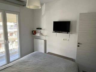 Forumland Real Estate, Υπνοδωμάτιο