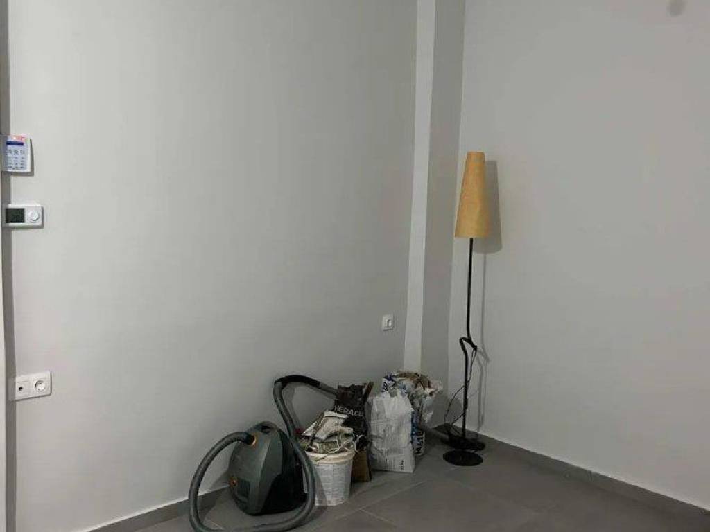 Forumland Real Estate, Υπνοδωμάτιο