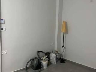 Forumland Real Estate, Υπνοδωμάτιο