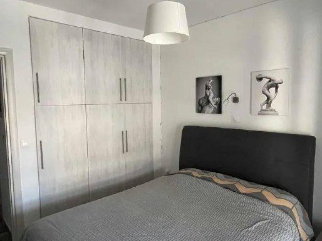 Forumland Real Estate, Υπνοδωμάτιο