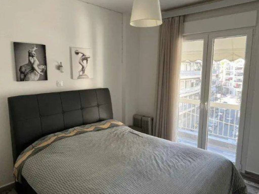 Forumland Real Estate, Υπνοδωμάτιο