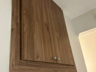 Forumland Real Estate, Πατάρι