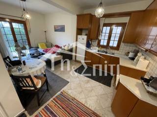 Σαλοκουζίνα