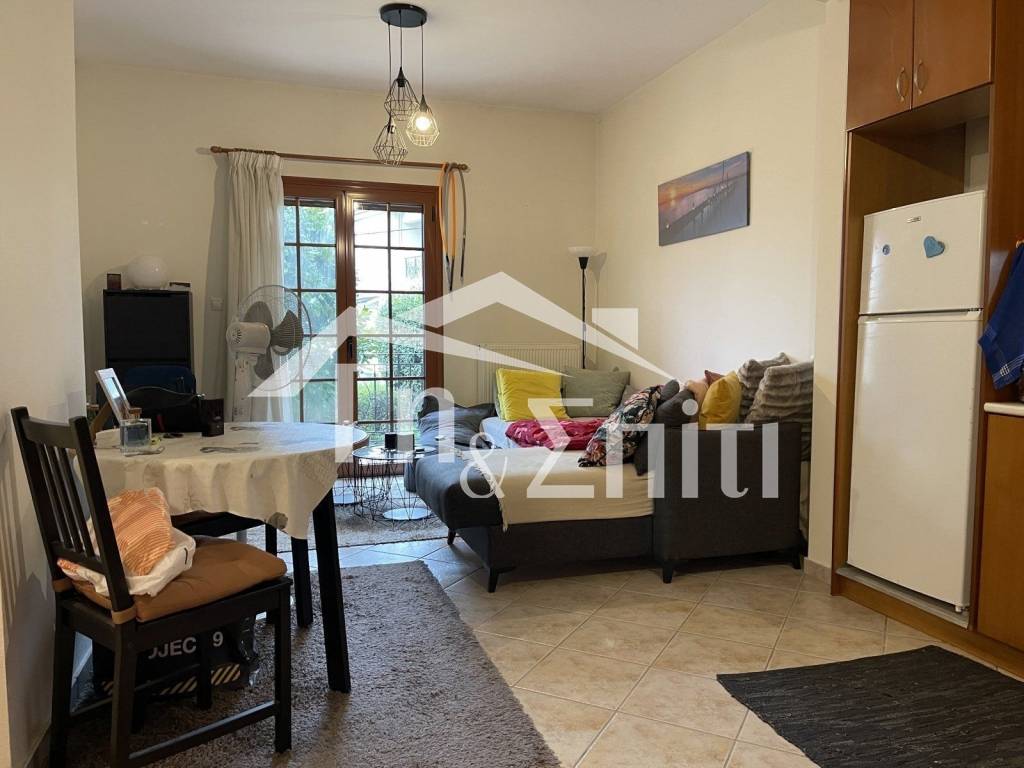 Σαλοκουζίνα