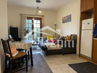 Σαλοκουζίνα