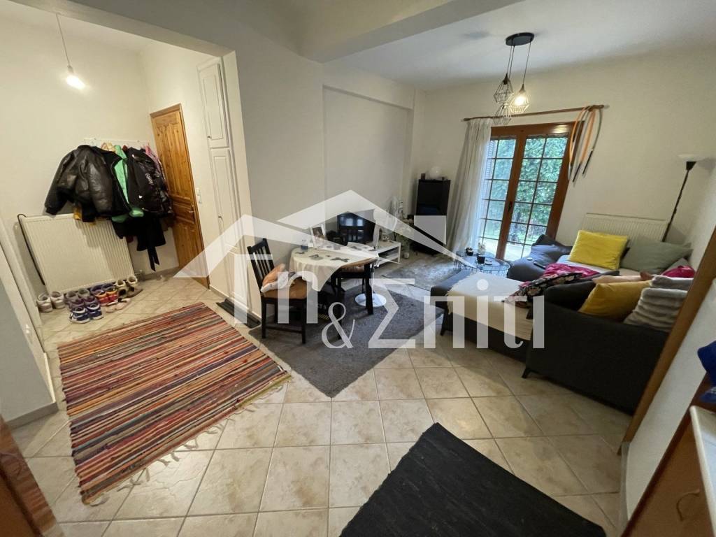 Σαλοκουζίνα