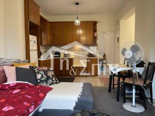 Σαλοκουζίνα