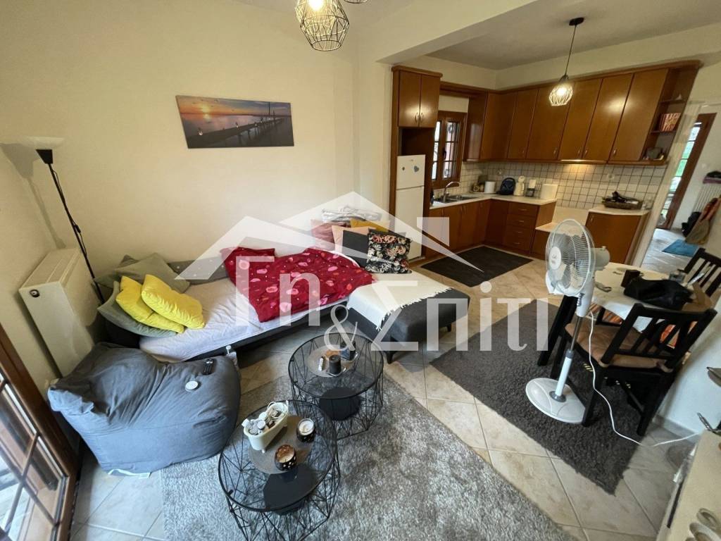 Σαλοκουζίνα